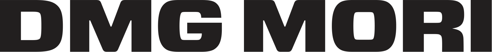 logo_DMG_MORI
