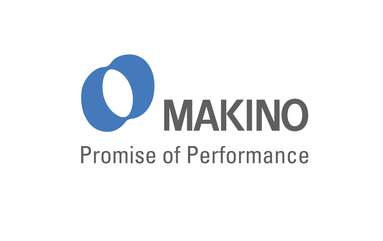 logo_makino