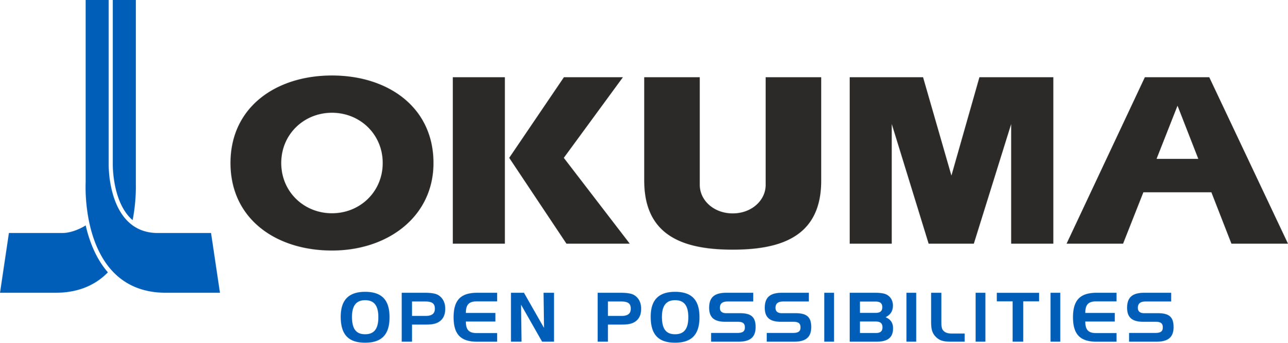 logo_okuma