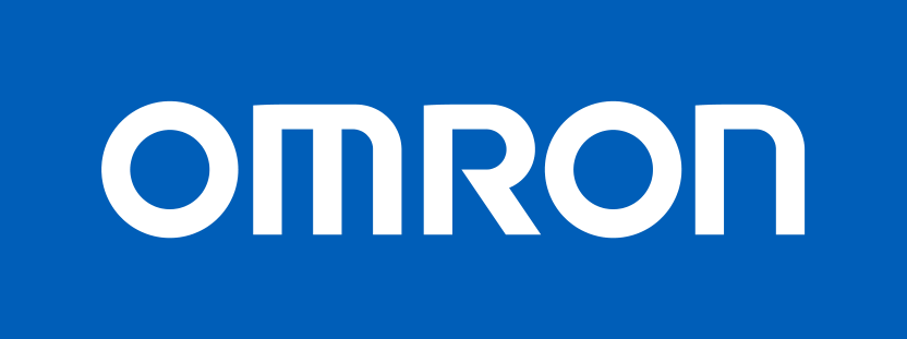 logo_omron