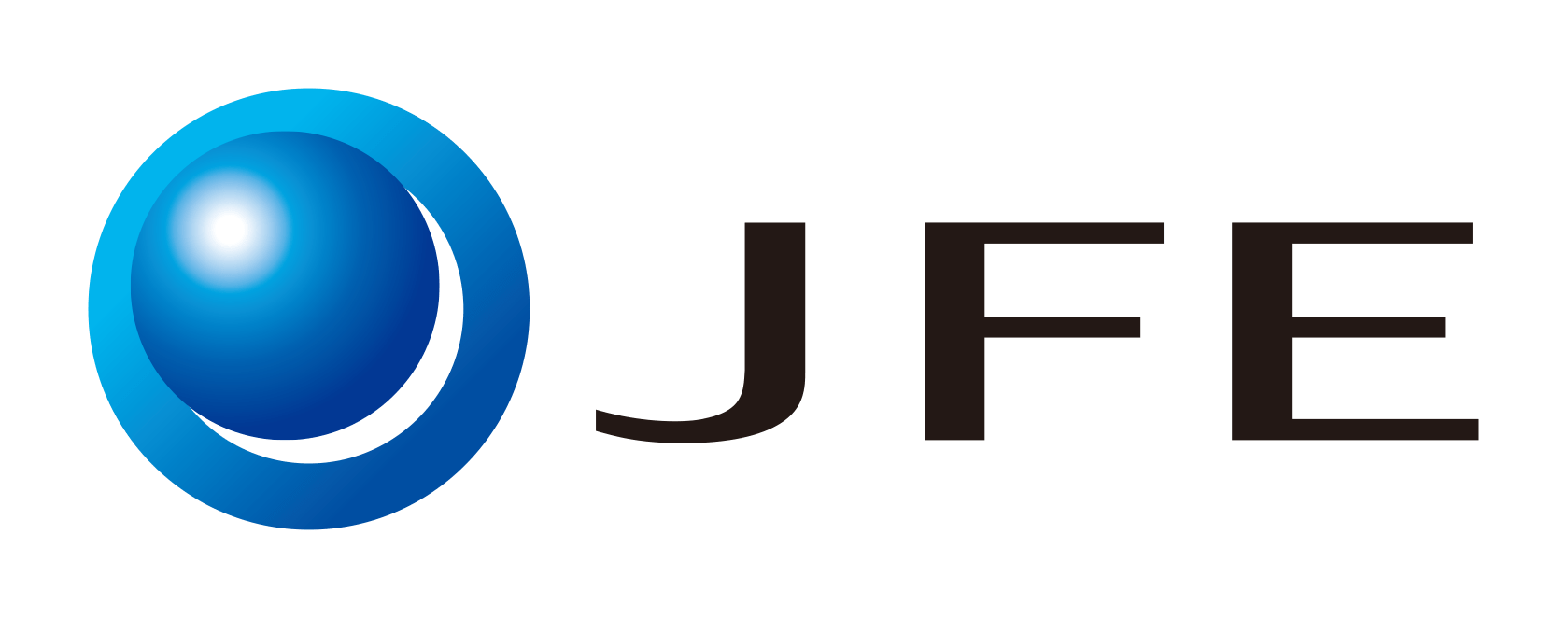 logo_JFESteel