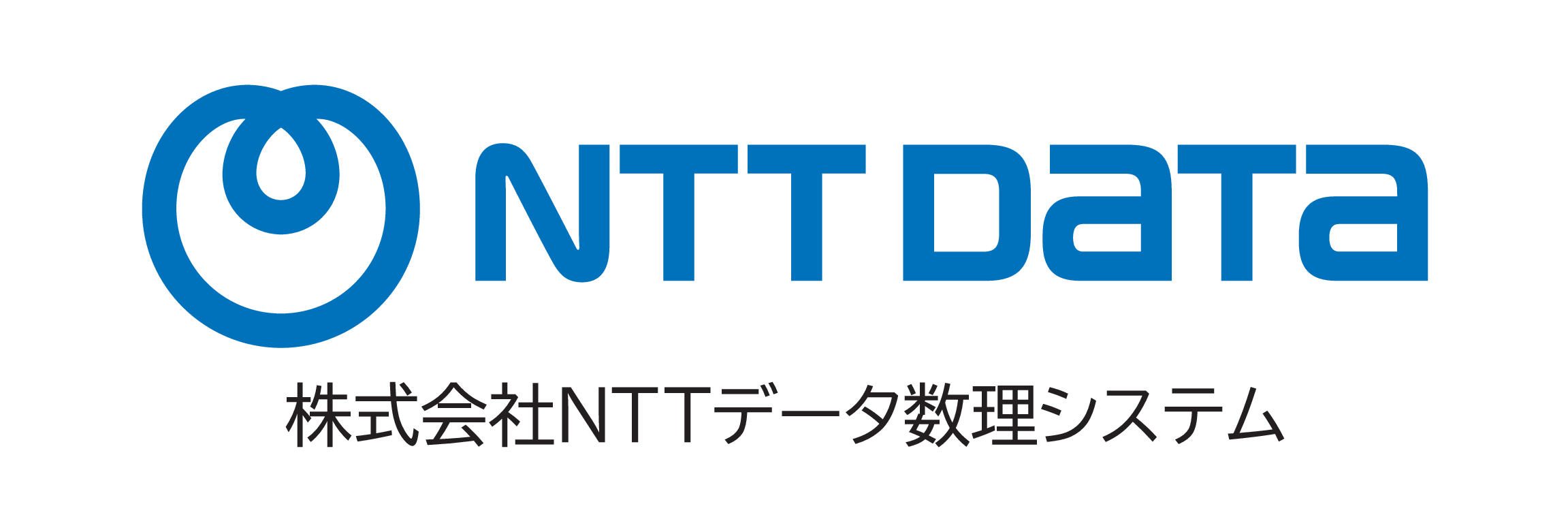 logo_nttdata