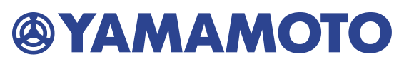 logo_YAMAMOTO